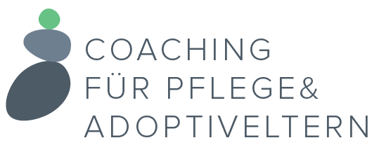 Pflegeelterncoaching Tanja Grillo